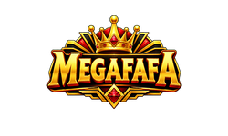 slot online singapore